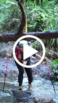 BIB:  <button type="button" onclick="openModal(27825288)" class="btn btn-primary btn-sm float-right" data-toggle="modal" data-target=".modal-high-quality">
                <i class="fa fa-download"></i> Download
                </button>